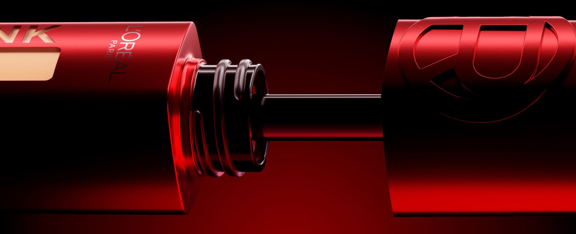 Make Up Nove Generace 2000x815