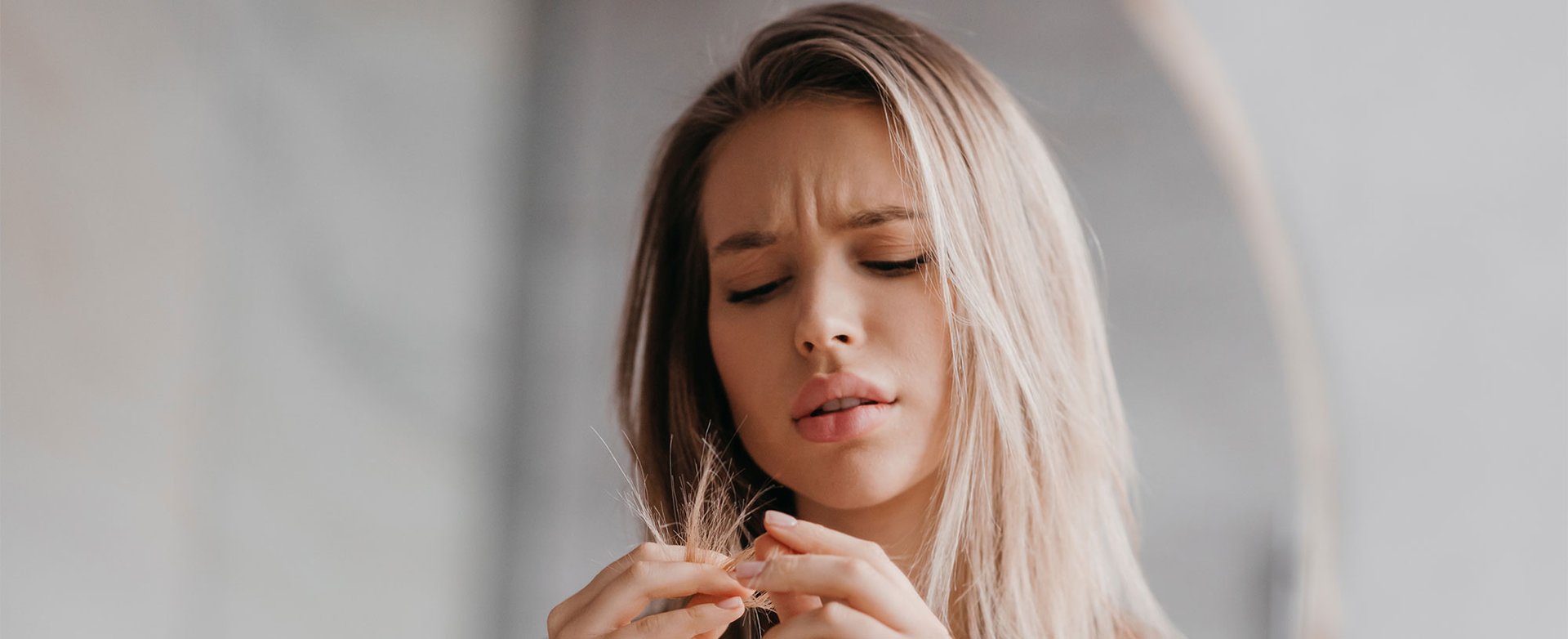 5 Osvedcenych Tipu Pro Peci O Suche Vlasy