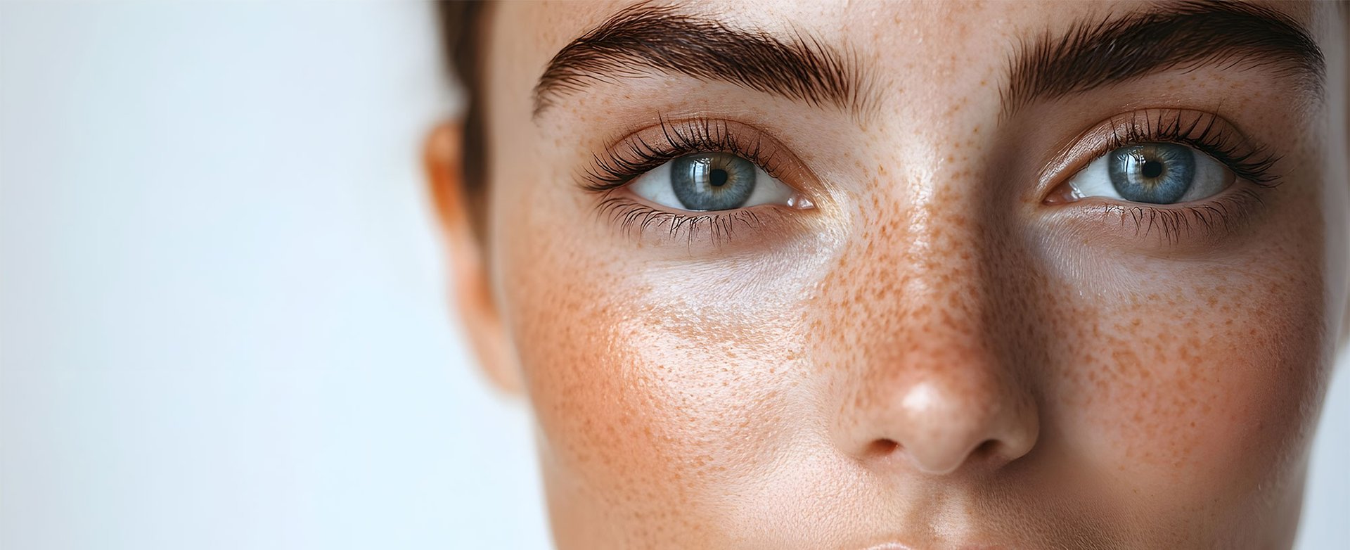 Mapa Akne Na Obliceji