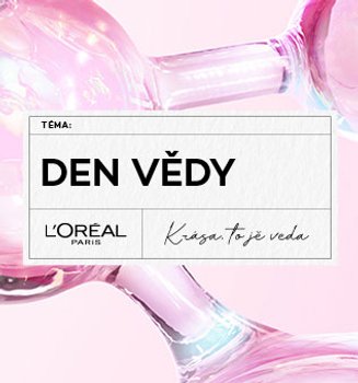 Oslavte S Nami Den Vedy Mob