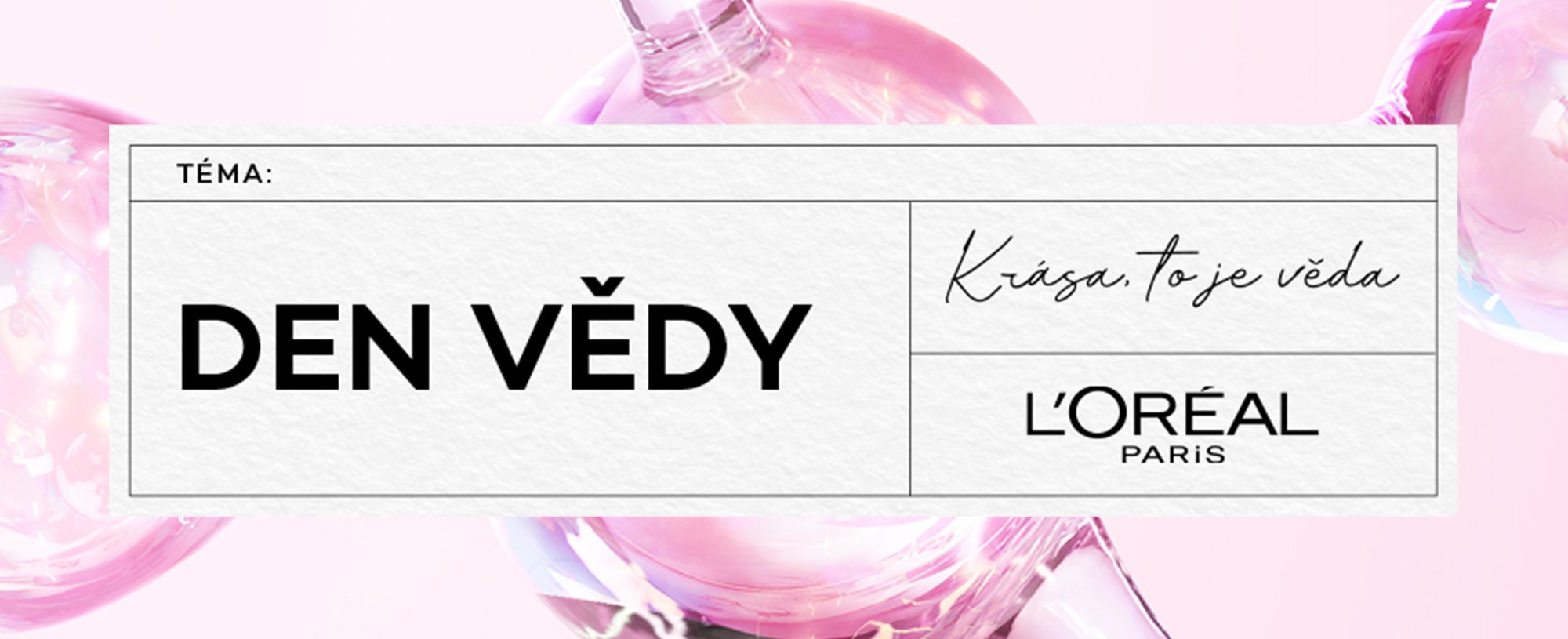 Oslavte S Nami Den Vedy