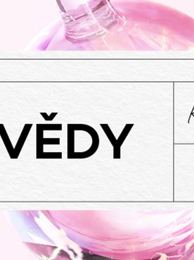 Oslavte S Nami Den Vedy