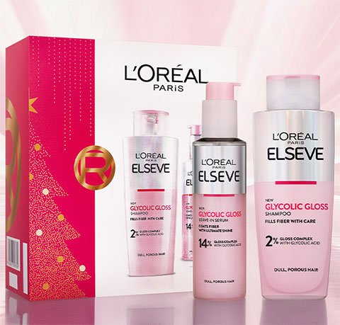 480x459 GLYCOLIC GLOSS