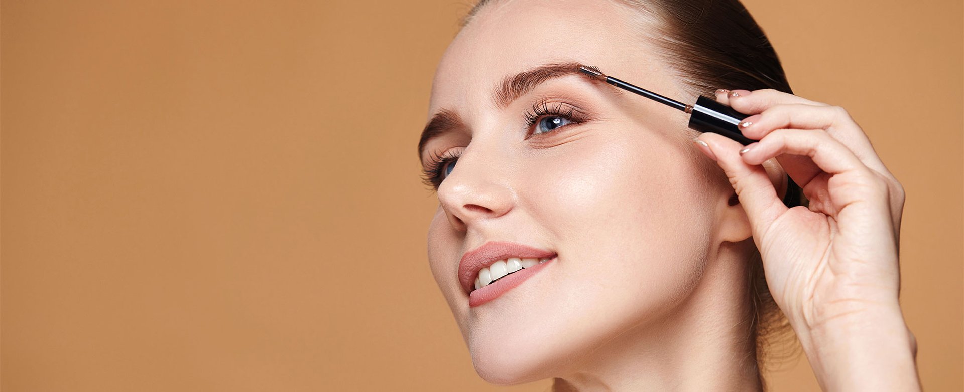 Jak Si Namalovat Oboci