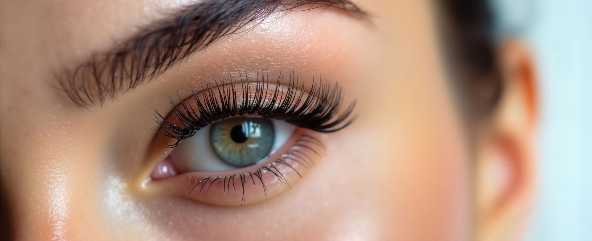 Jak Ziskat Dlouhe A Huste Rasy