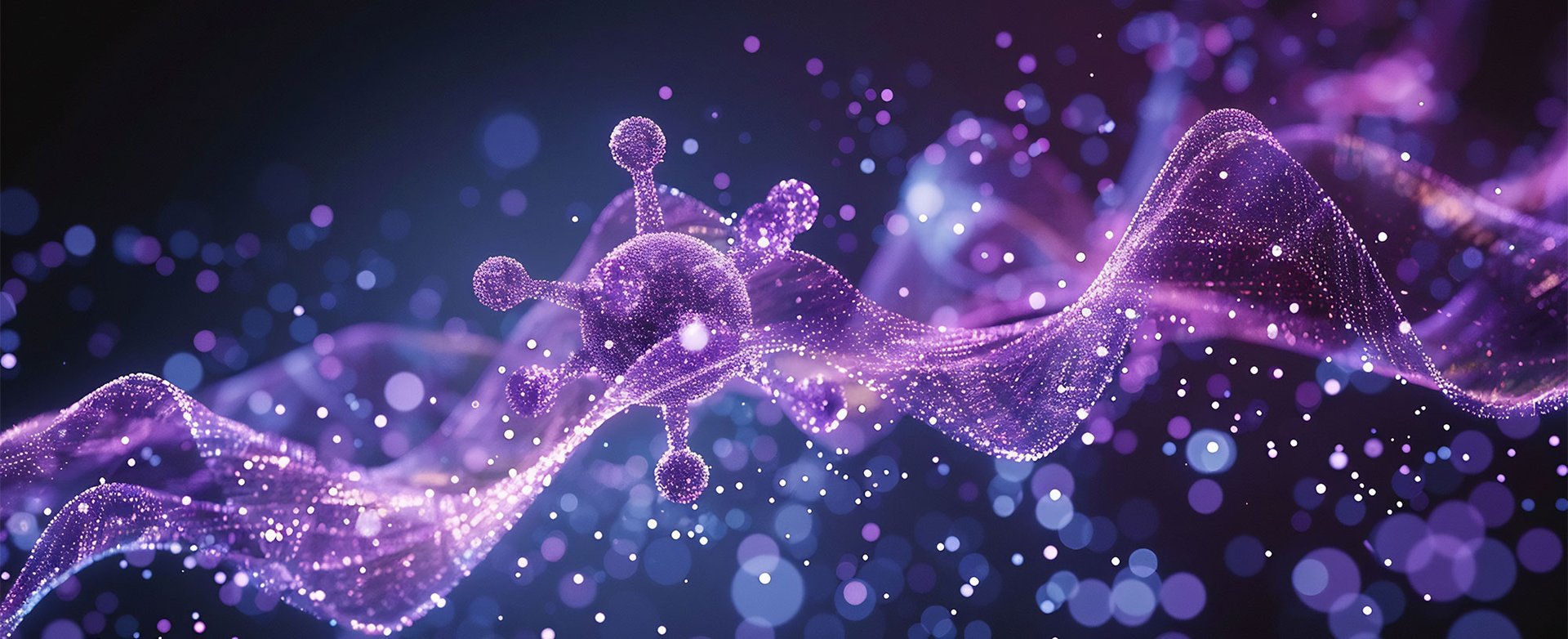 Adenosin V Kosmetice