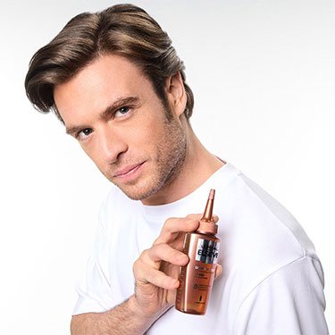 375x375 LOREAL Elseve Growth