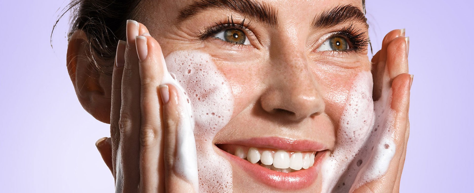 Jak Na Dvoufazove Odlicovani Pleti