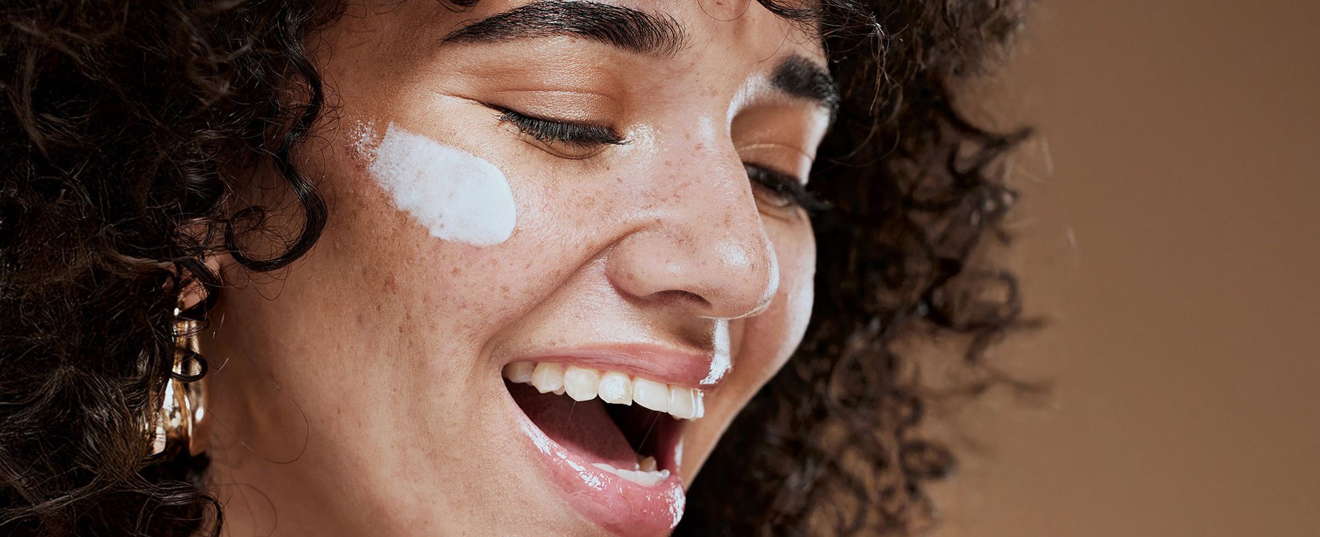 2000x815 Main Photo Blog Spf