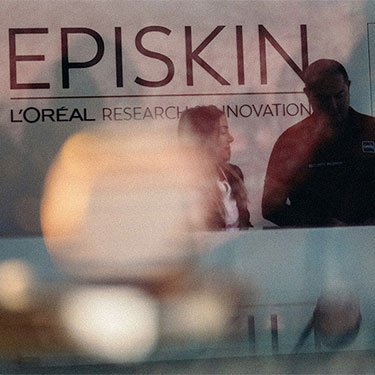 375x375 Photo Blog Episkin