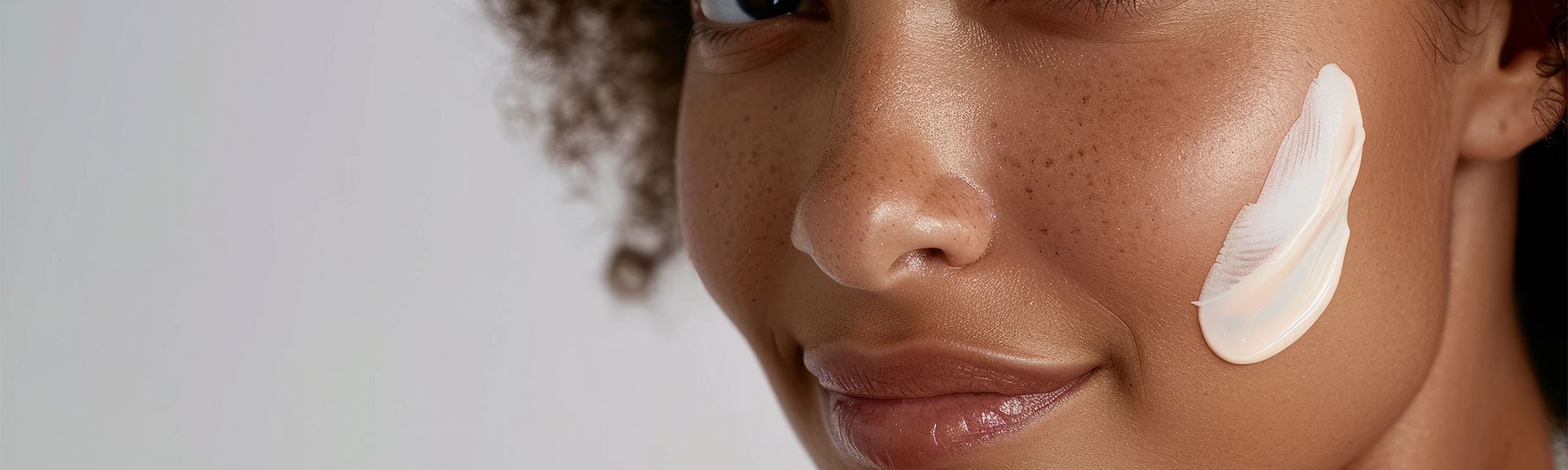 Co Je Cc Krem A Jak Ho Pouzivat