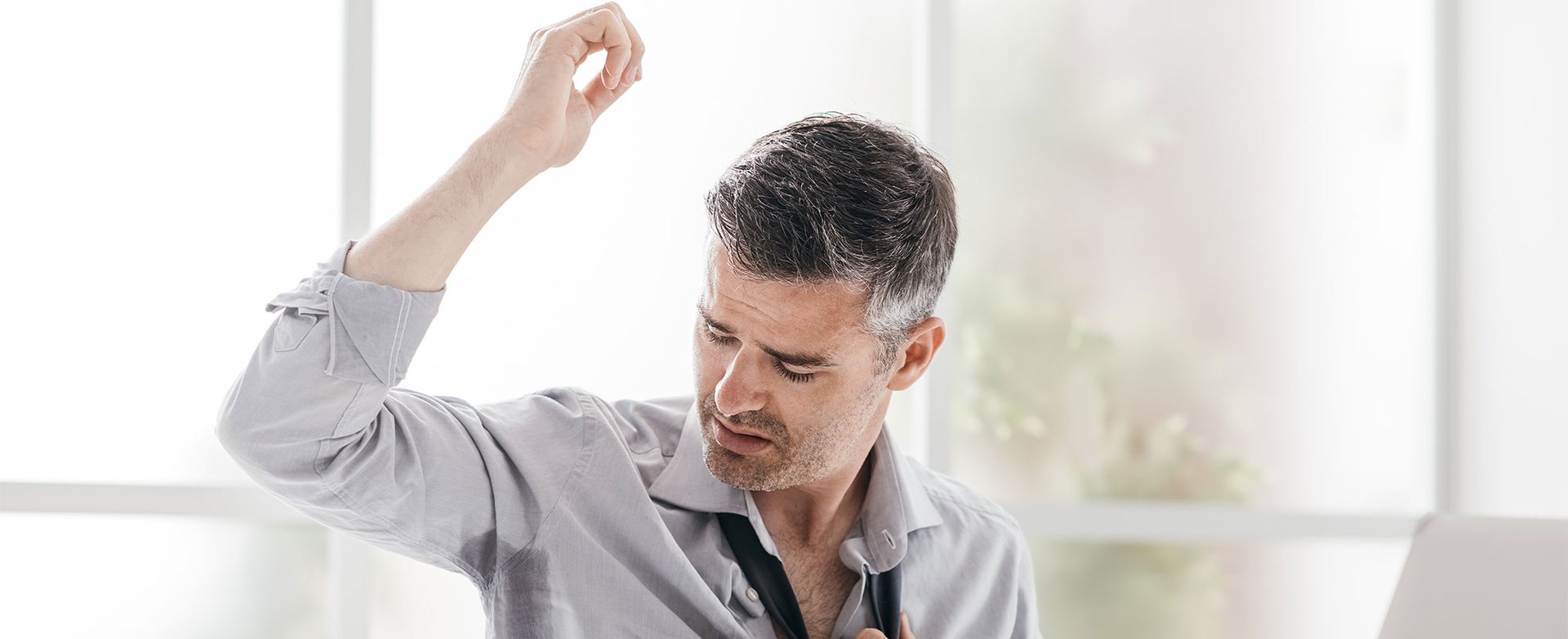 Co Pomaha Proti Poceni A Jak O Sebe Pecovat Kazdy Den