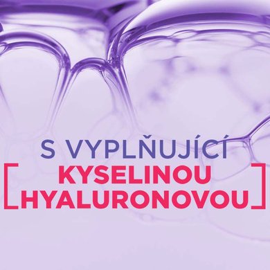 M0538 Landing Page Banner OAP ELS HP HA 1120x660px CZ