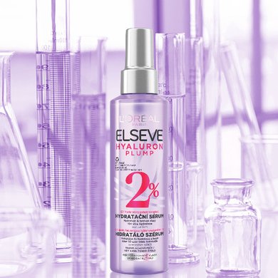 M0538 Landing Page Banner OAP ELS HP Serum 1120x660px