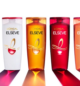 Elseve The Other Side Reno 2000x900