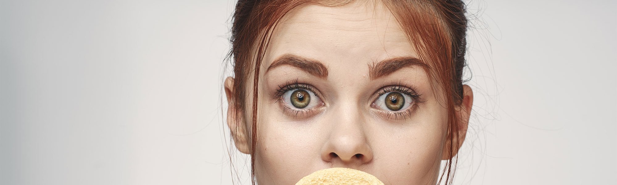 How To Effectively Treat Dry Patches On The Skin