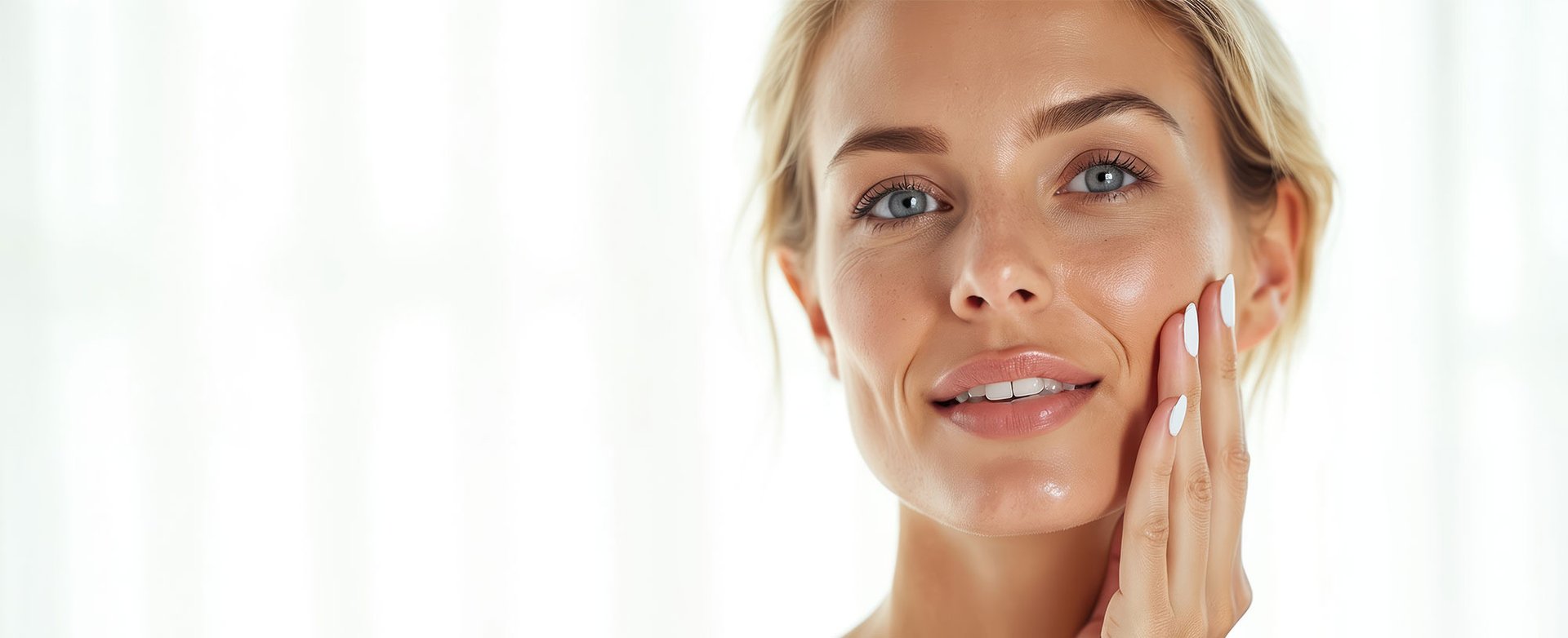 Jak Pouzivat Tonikum Pro Prirozene Krasnou Plet