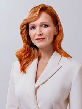 2000x900 Ana Geislerova Alt