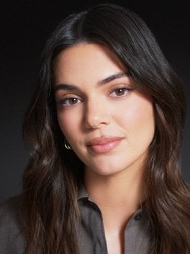 2000x900 Kendal Jenner