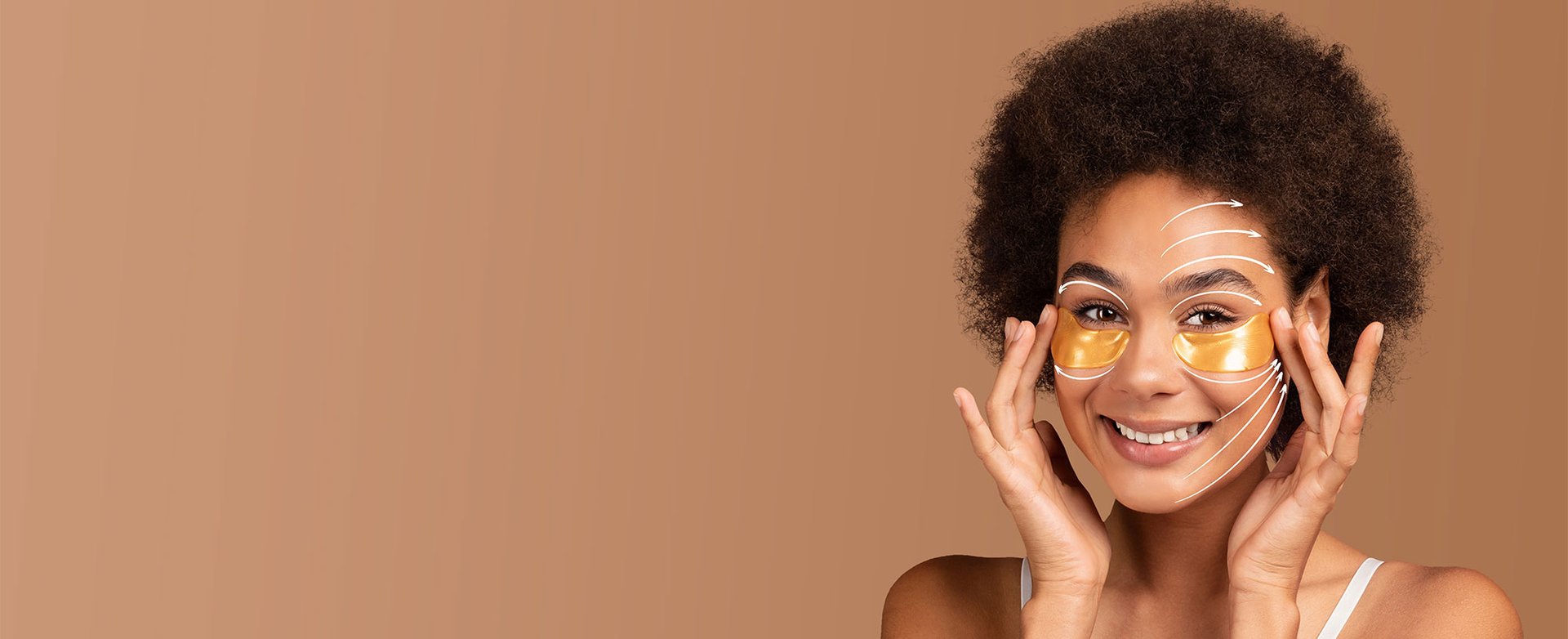 Liceni Zapadlych Oci