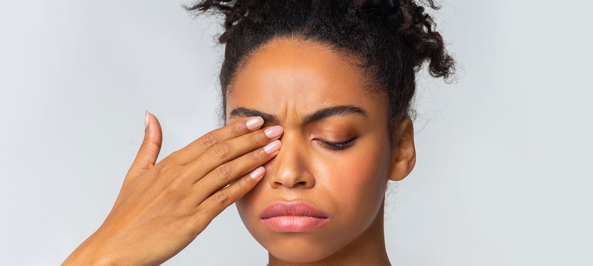 Otekly Oblicej Nejcastejsi Priciny A Ucinna Reseni