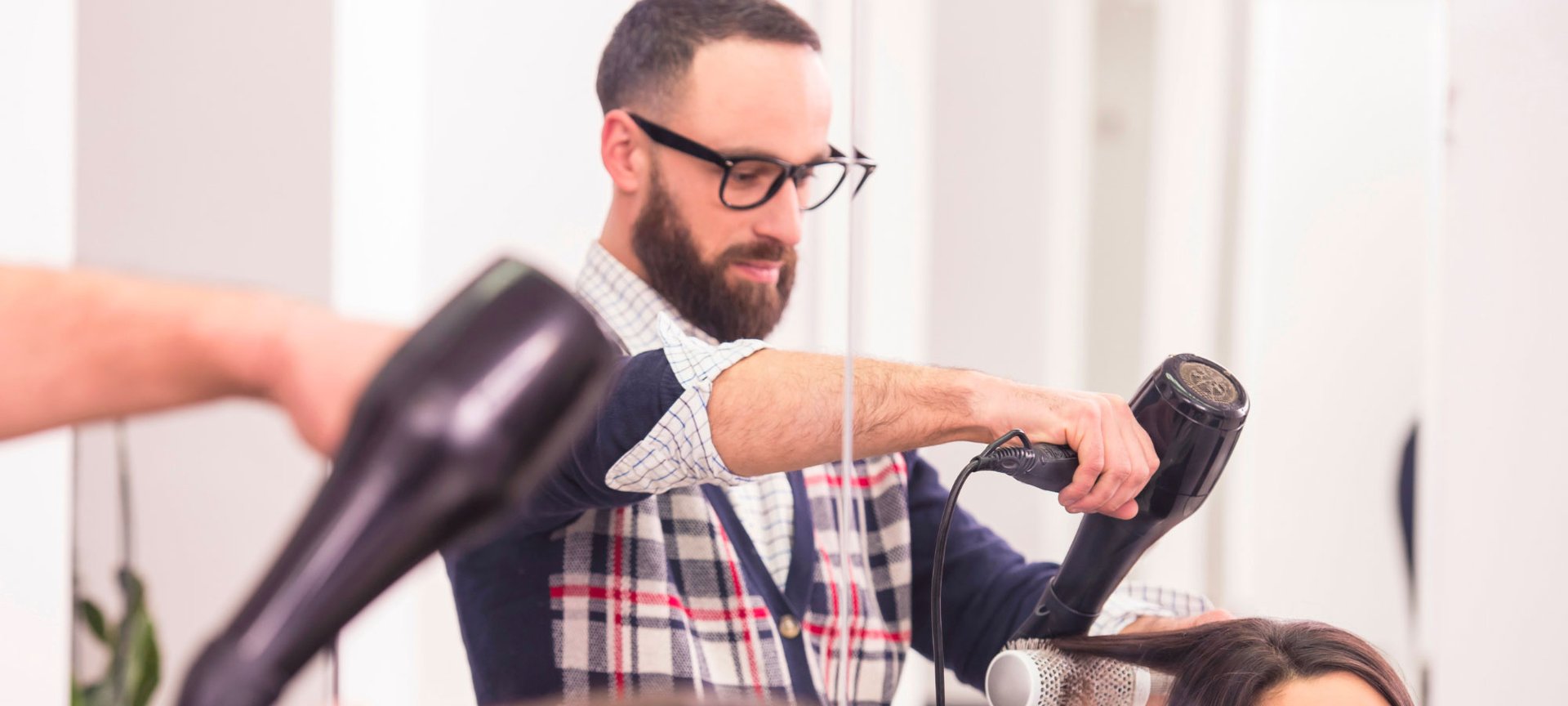 Hp Banner Ambassadors