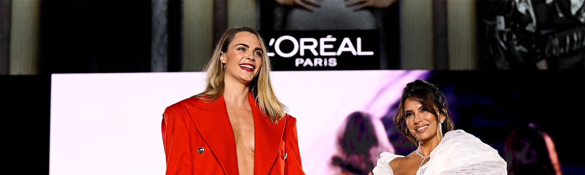 2309 Digital Defile24 Runway Caradelevigne