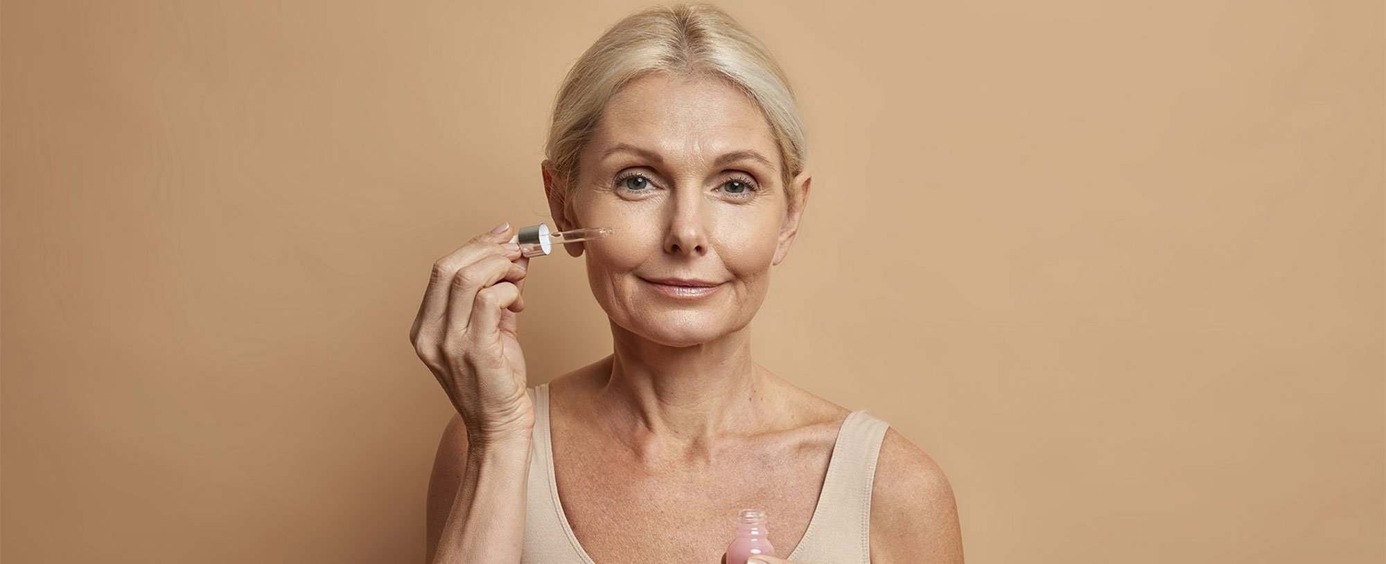 Retinol V Kosmetice