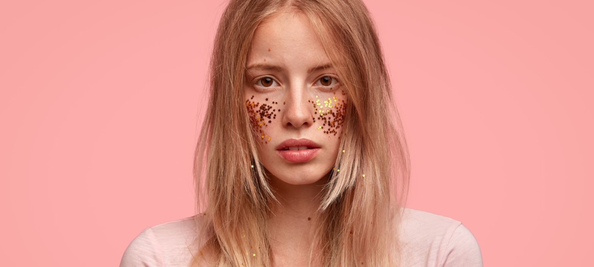 Sensitive Skin Redness