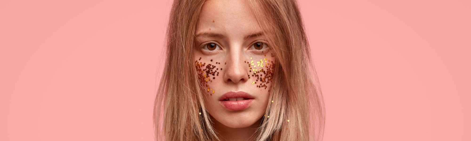 Sensitive Skin Redness