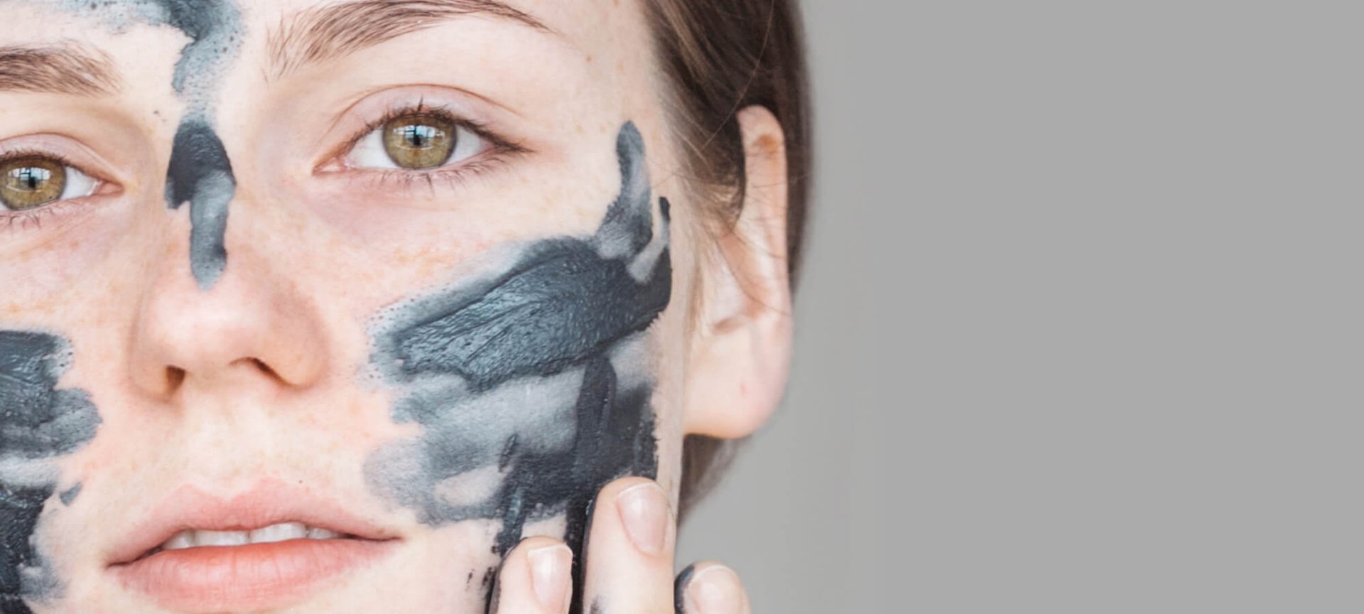 10 zásadních tipů péče o pleť pro dosažení bezchybné pleti Hero