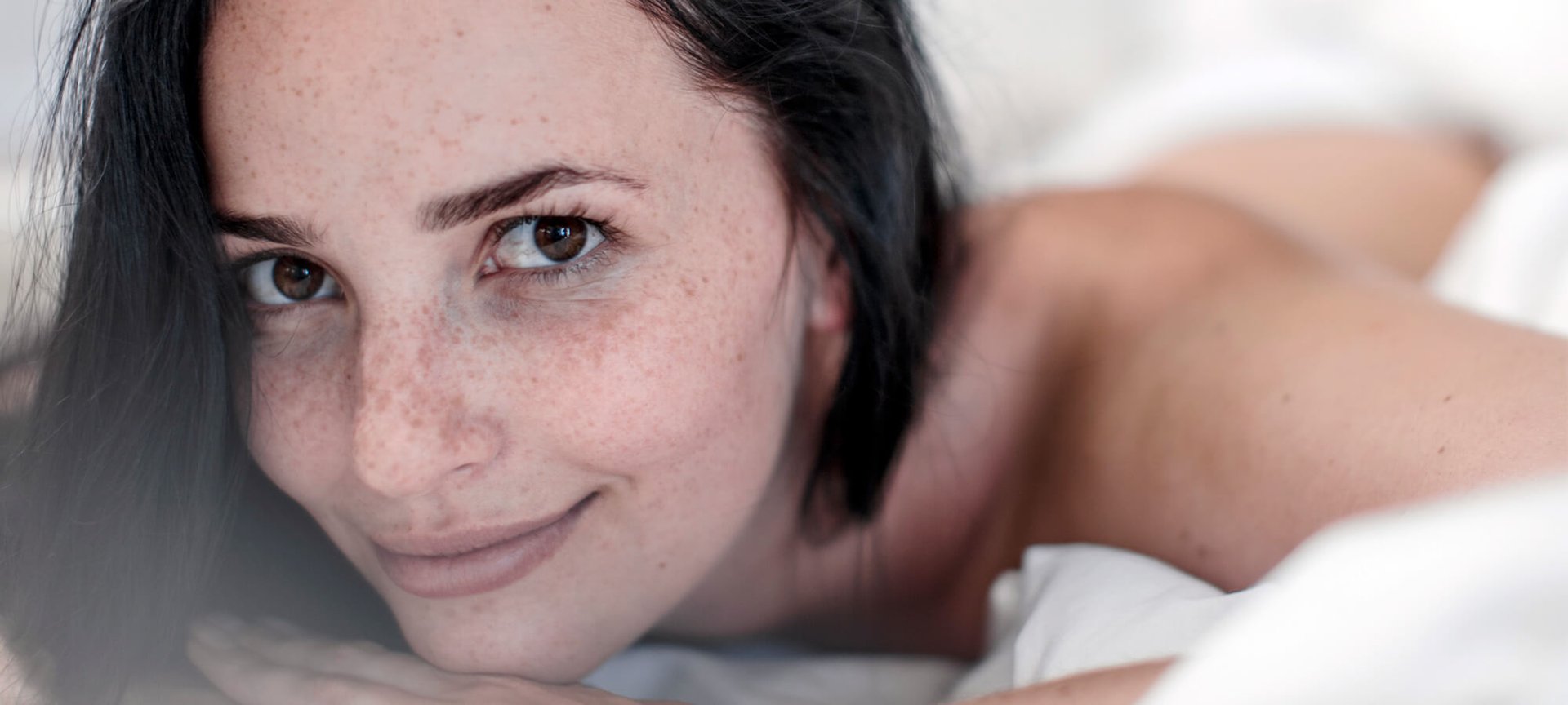 Minové pole BB, CC a DD krémů Hero