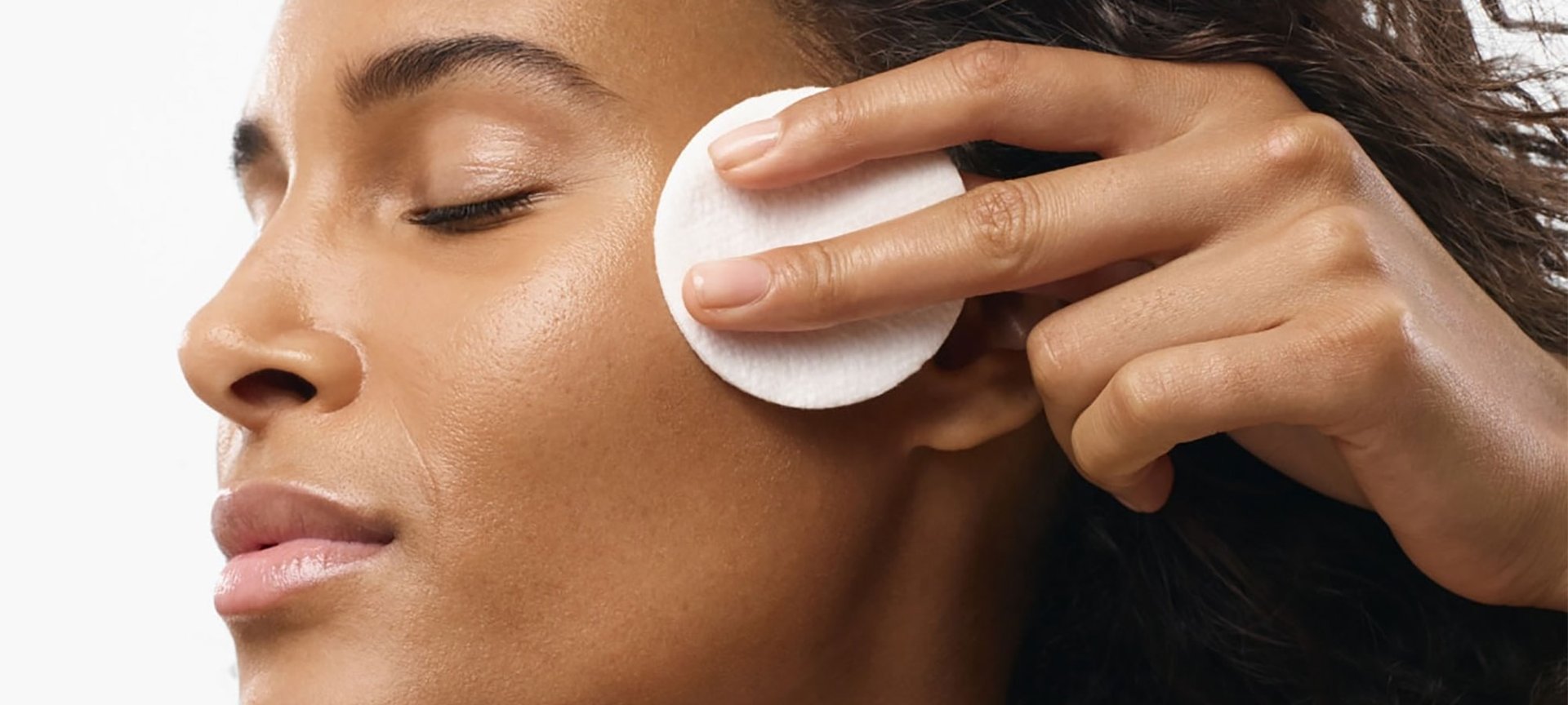 Jak Spravne Cistit Plet