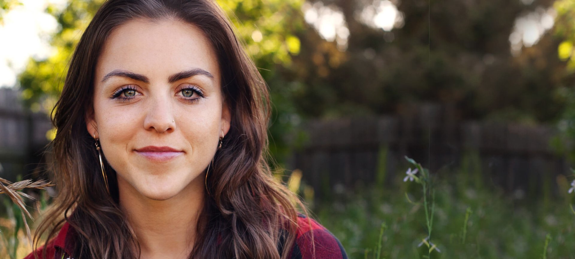 Jaká matka, taková dcera - Je za tímto příslovím pravda? Hero