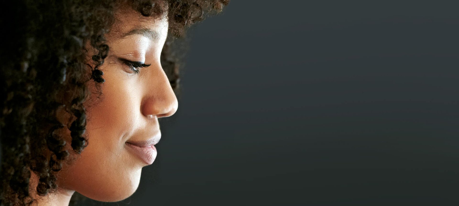 Kyselina Hyaluronová je více než pouhá tváři přívětivá aktivní ingredience Hero