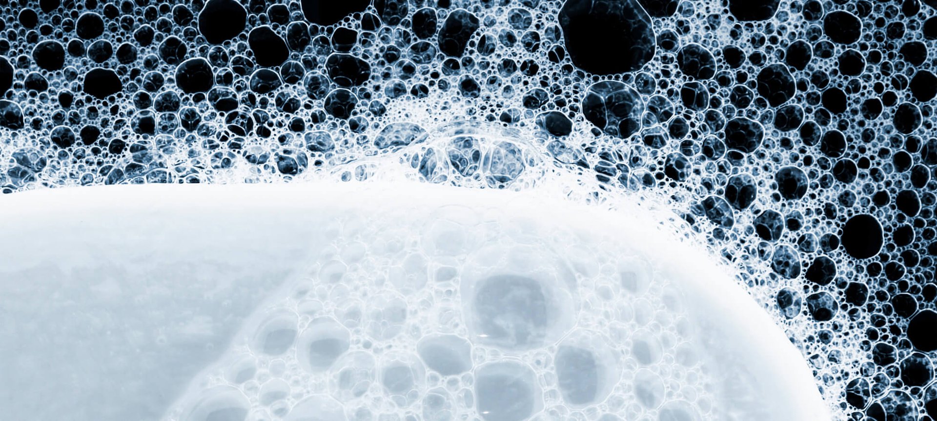 Deset zásad zkrášlující rutiny Article