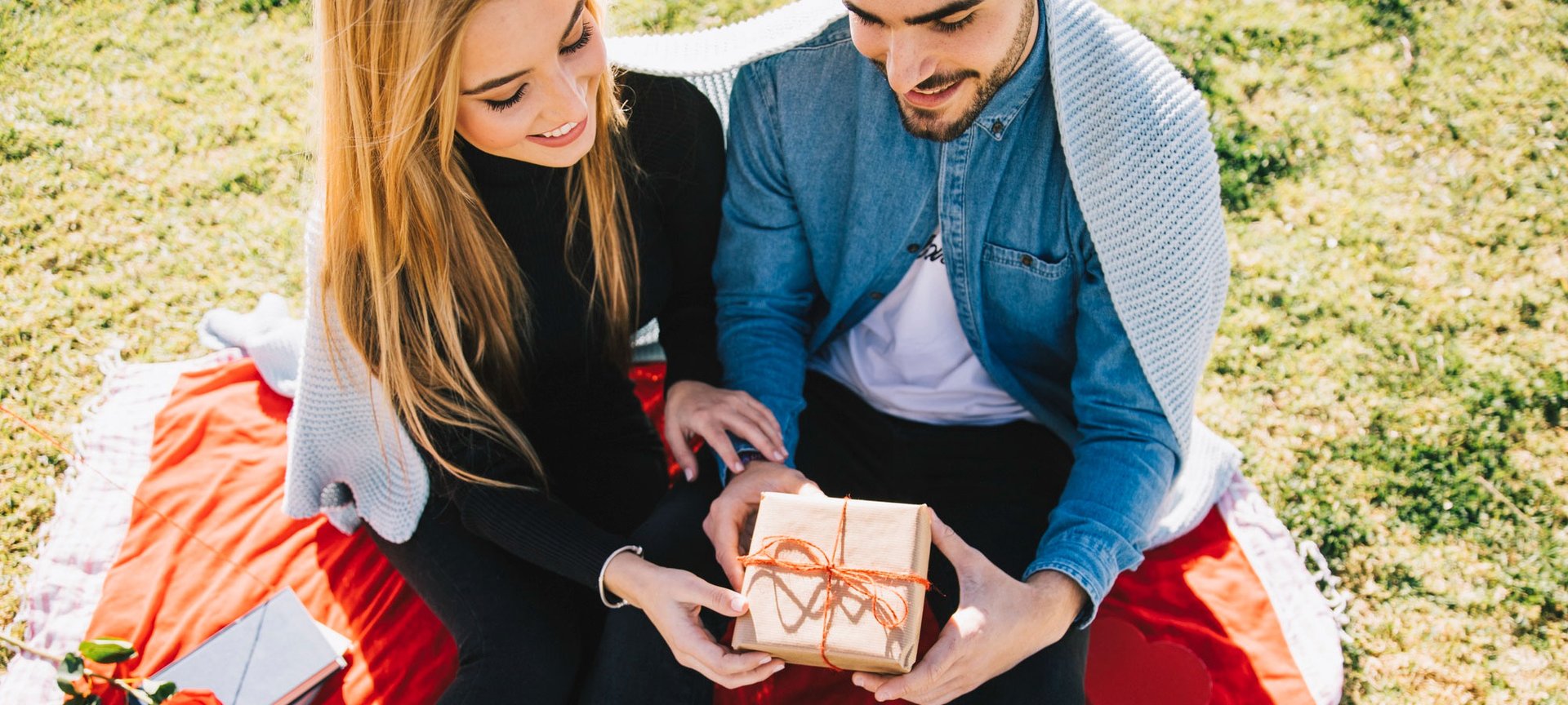 Tips For The Best Valentines Day Gifts For Men Alt