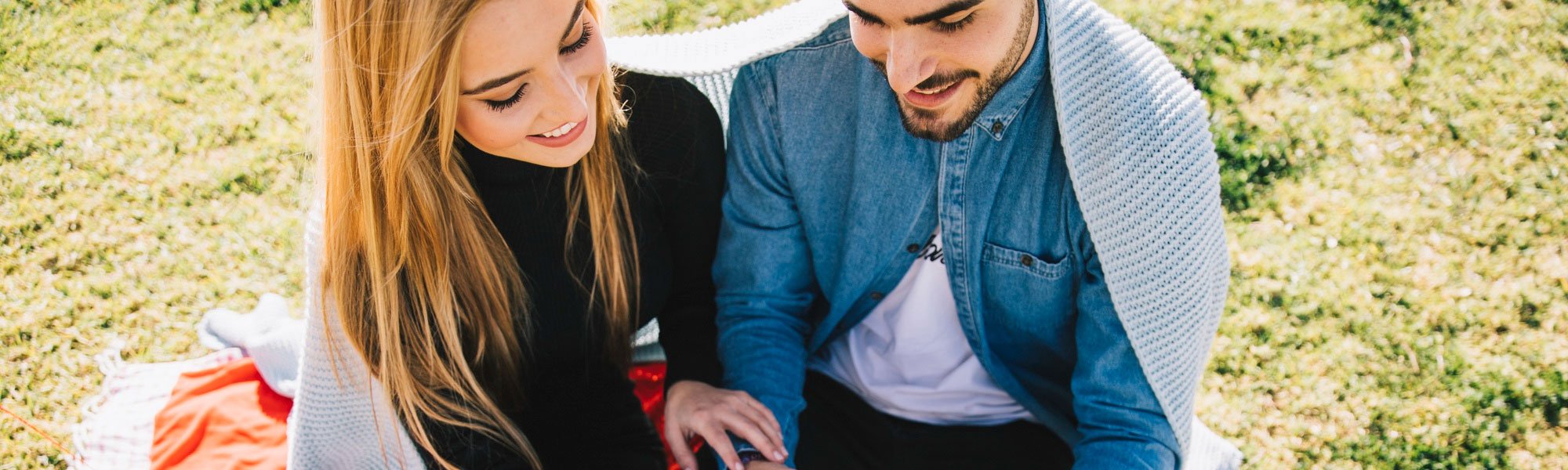 Tips For The Best Valentines Day Gifts For Men Alt