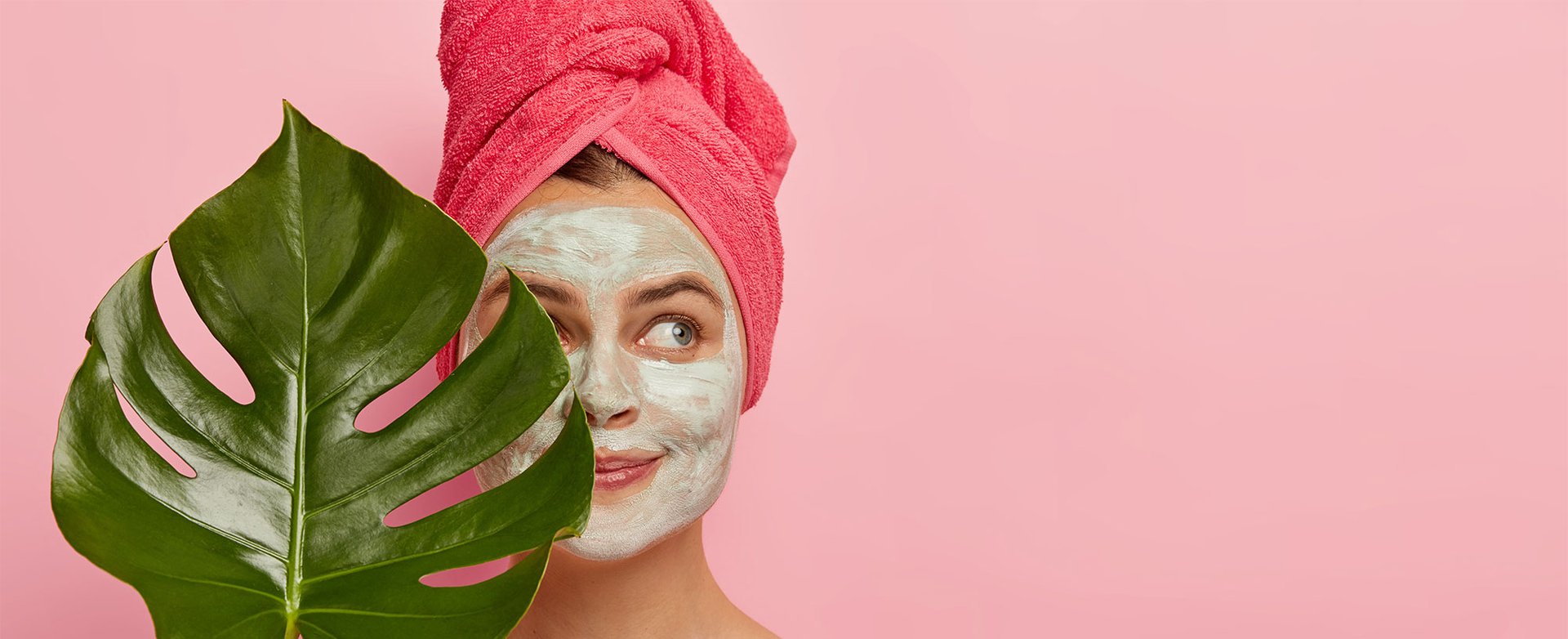 Trapi Vas Zcervenani Obliceje