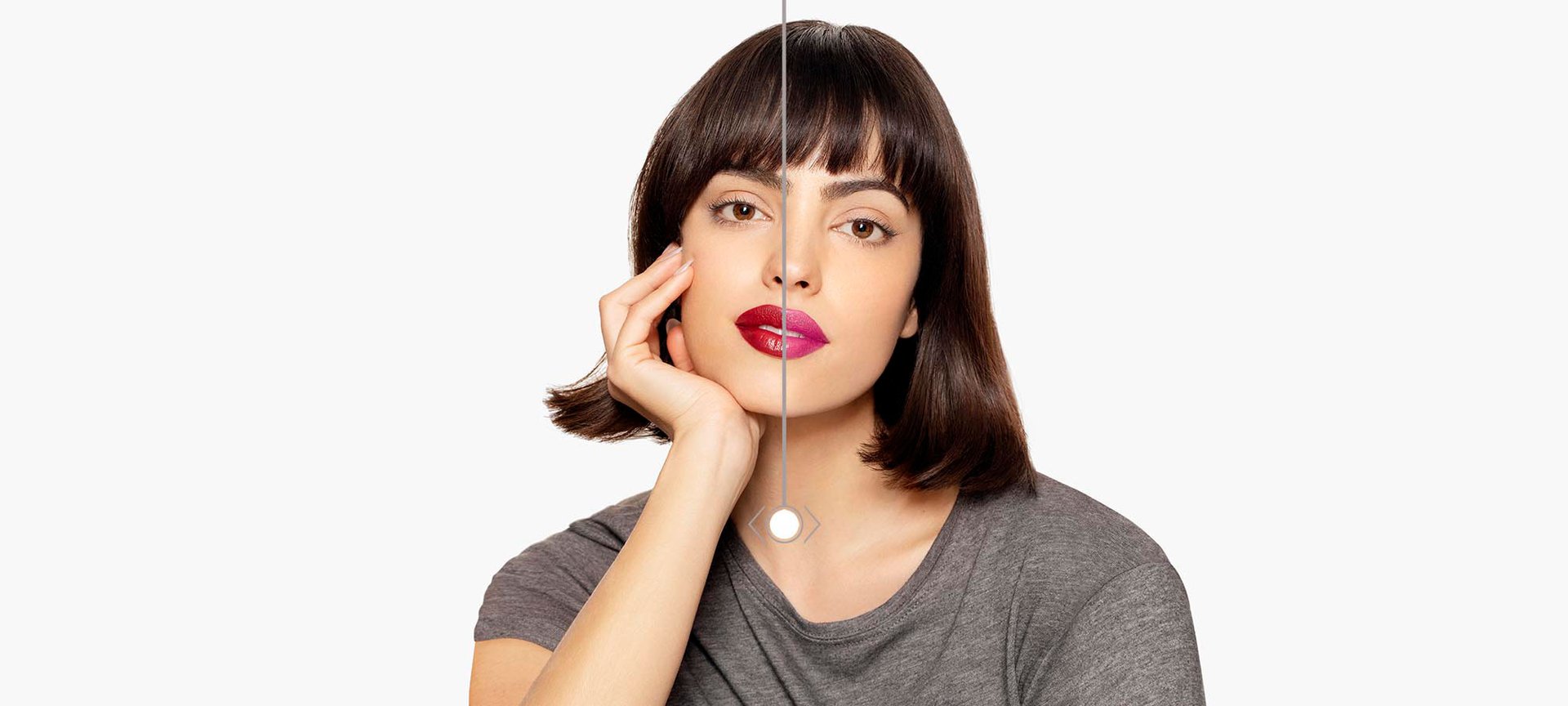 Lp Make Up Vto Hero Banner