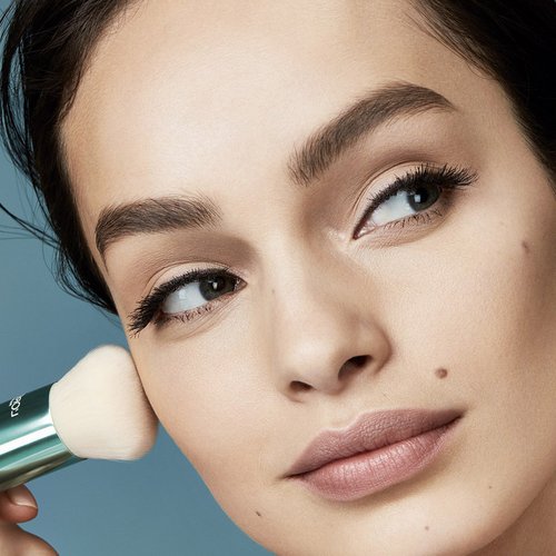 Luma Grothe Doplňky Hero