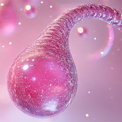 Collagen Peptide