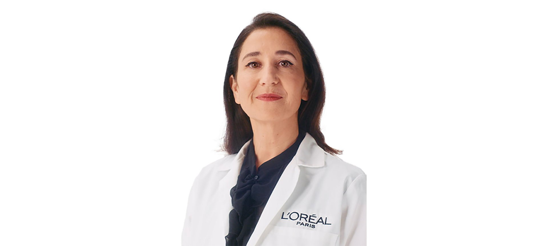 Elisabeth Bouhadana Desktop