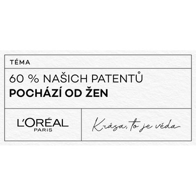 Science Label Desktop Alt