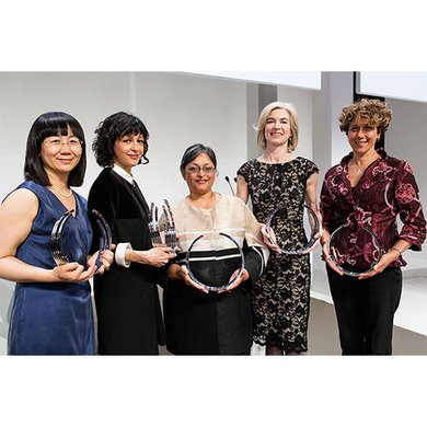 Women Science Desktop Alt