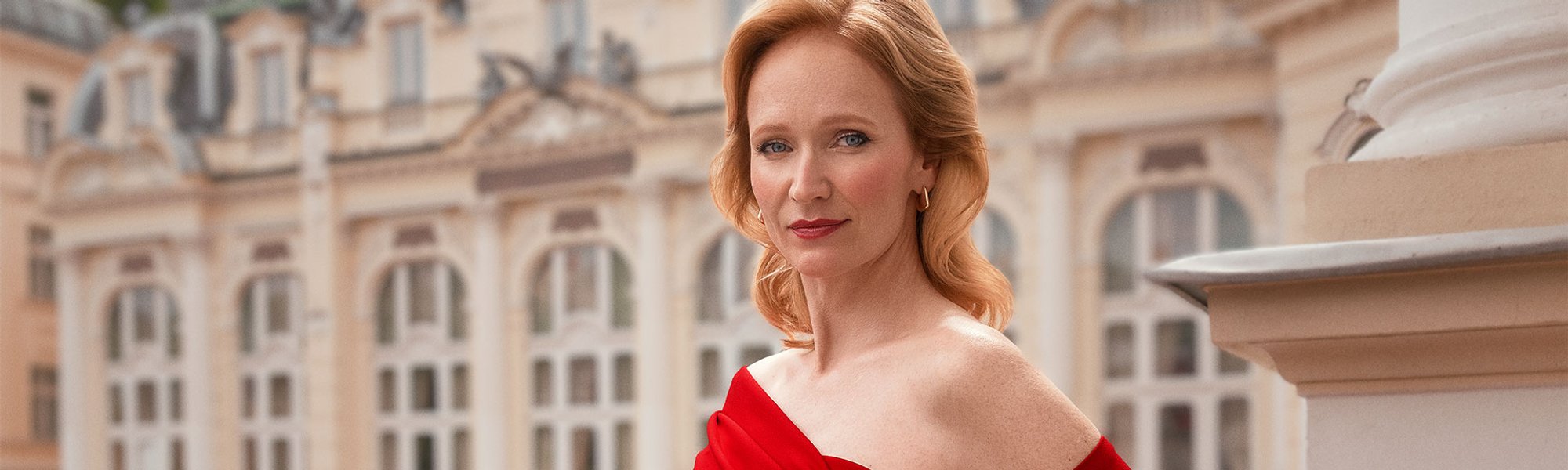 Kv 2025 Ana Geislerova Desktop