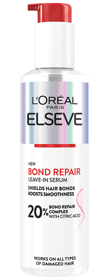 3600524143602 Packshot