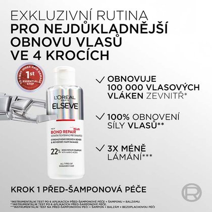 3600524074623 03 Cz