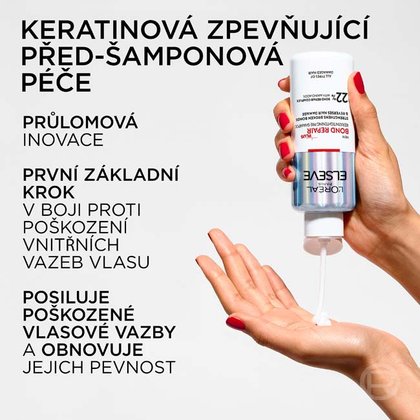 3600524074623 04 Cz
