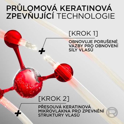 3600524074623 08 Cz